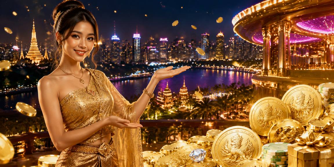 w68 w68 ရှိ ငွေကြေးရူလက်မြန်ဒီလာ ကစားများ