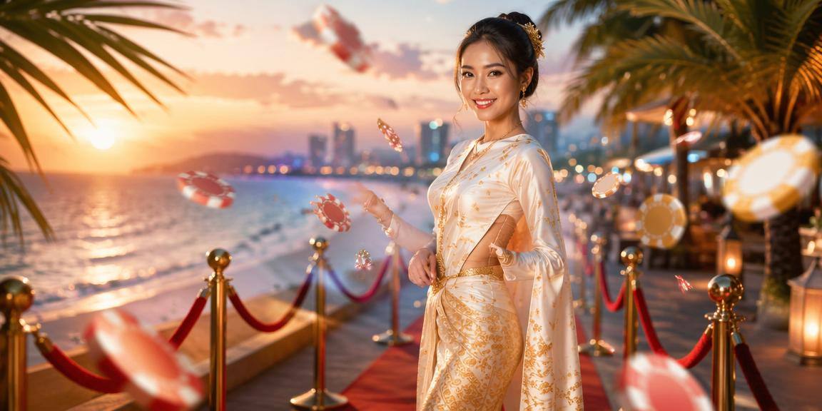 w68 w68 တွင် ငွေကြေးရူလက်ကစား သည် အဘယ်ရာ